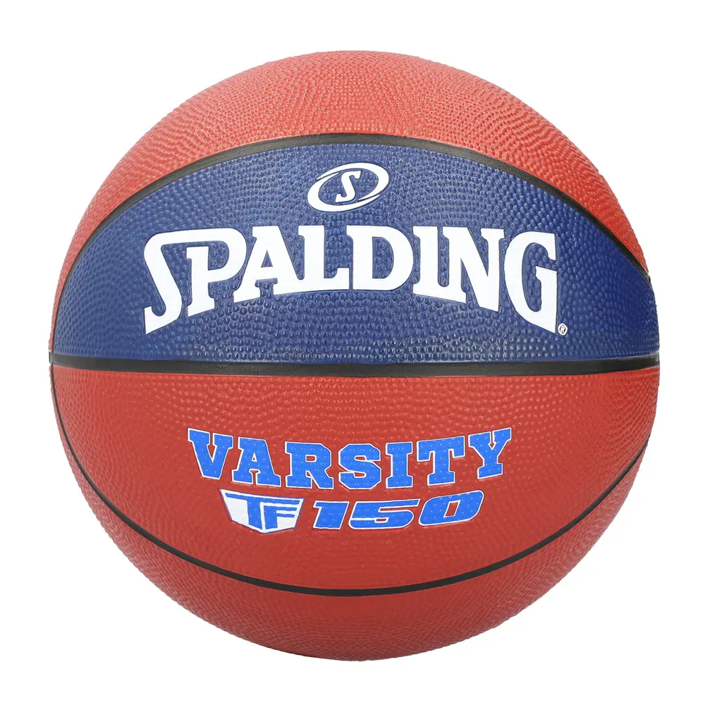 Ballon de basketball Spalding Varsity TF-150