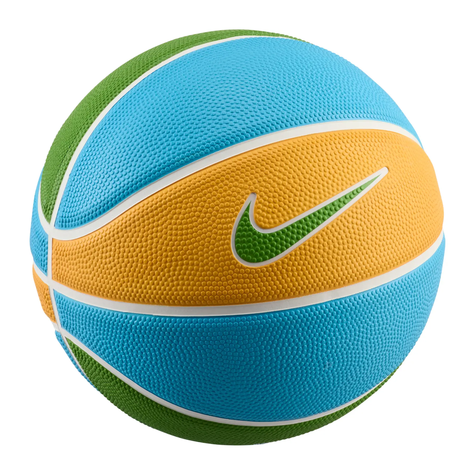 Ballon de basketball Nike Skills