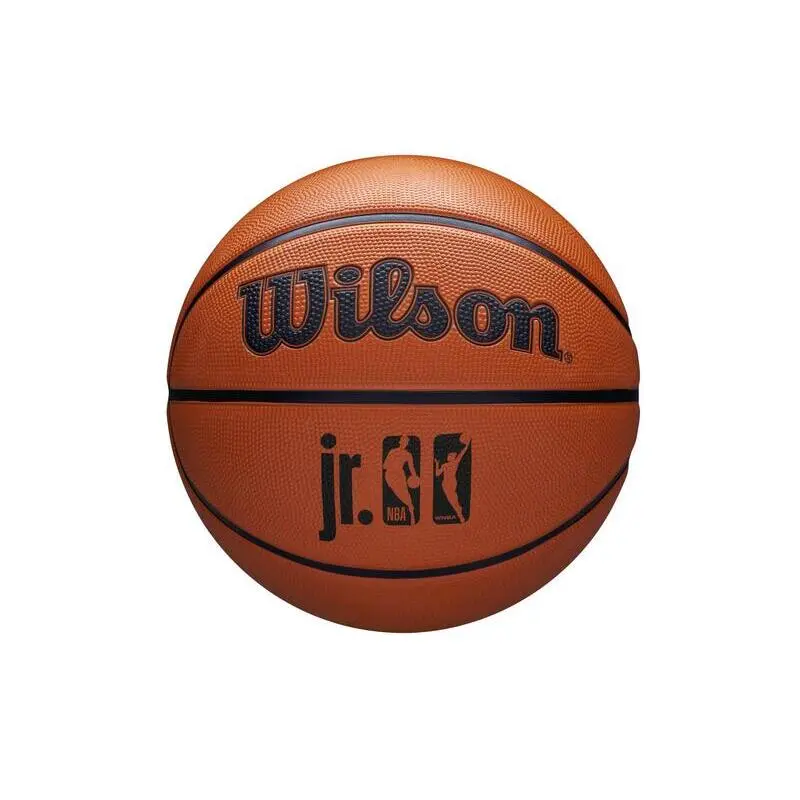 Ballon de basketball enfant Wilson NBA WNBA DRV
