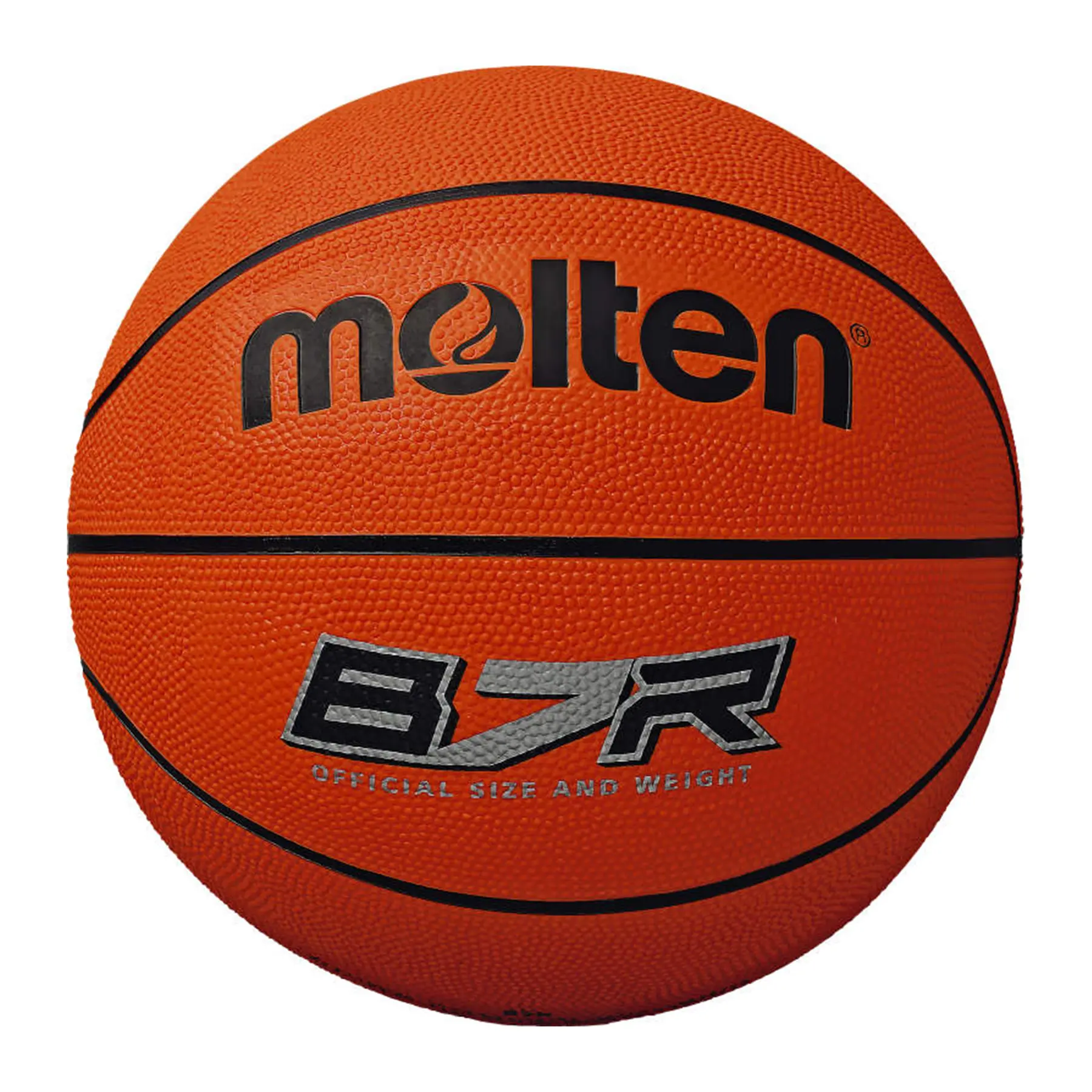 Ballon de basketball Molten BR