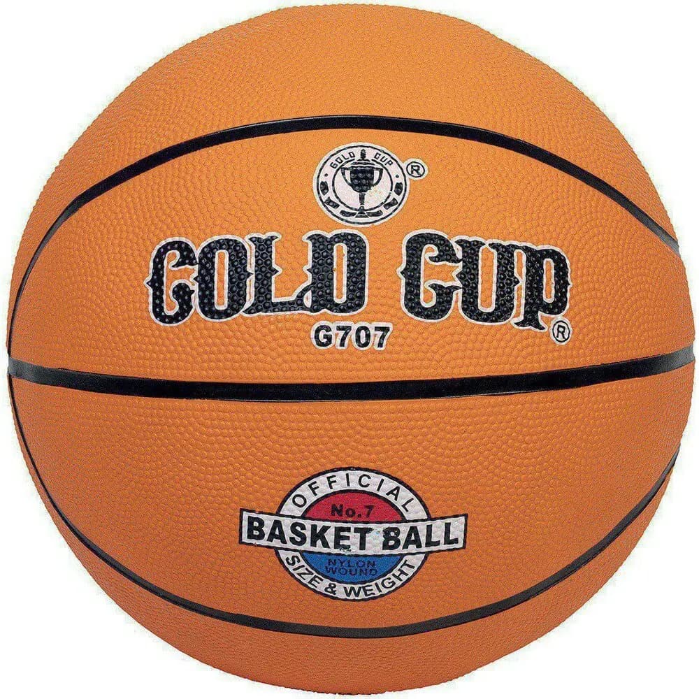 Ballon de basketball enfant Out2Play O2P