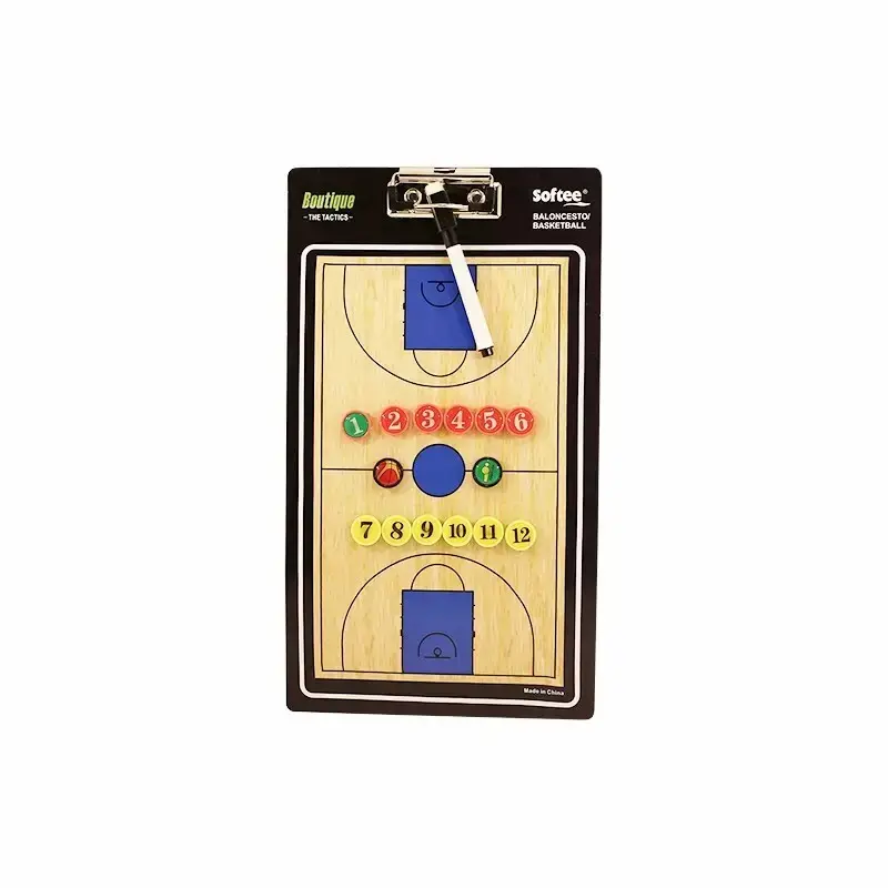 Planche basket Softee Diamond