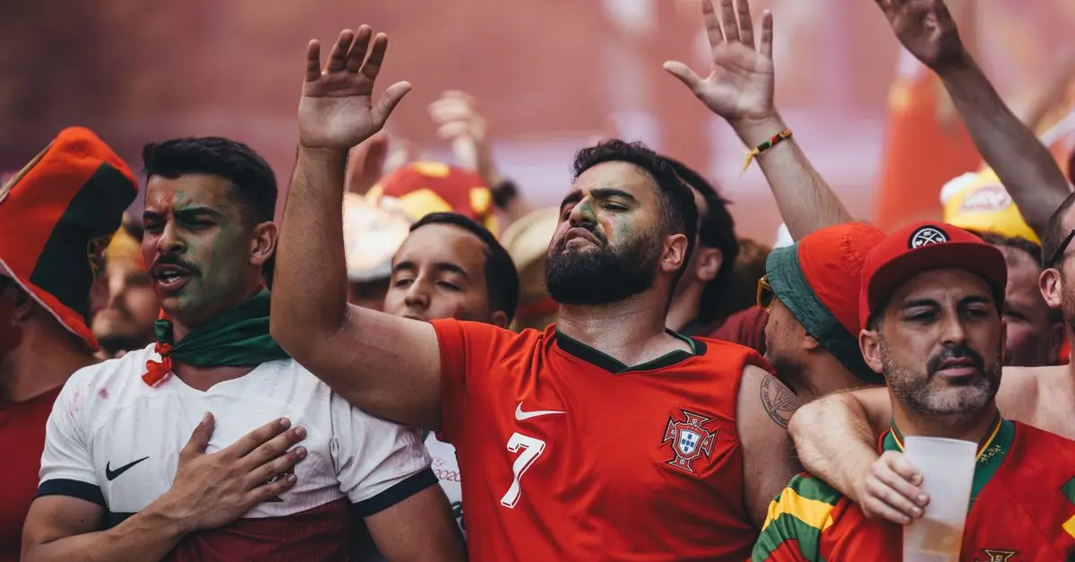 Les meilleurs moments de la culture fan au basketball