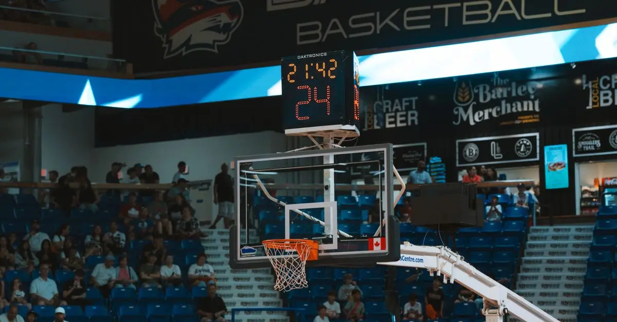 10 conseils pour devenir le meilleur fan de basket