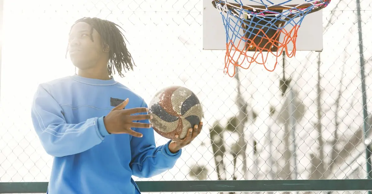 Les indispensables pour un fan de basketball : accessoires et tenues