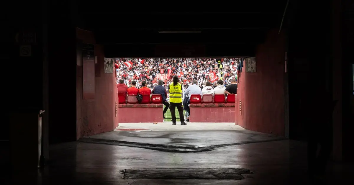 Comment Créer un Club de Fans de Basketball Réussi