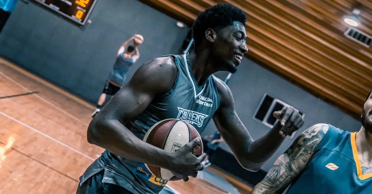 Les implications économiques du basketball professionnel