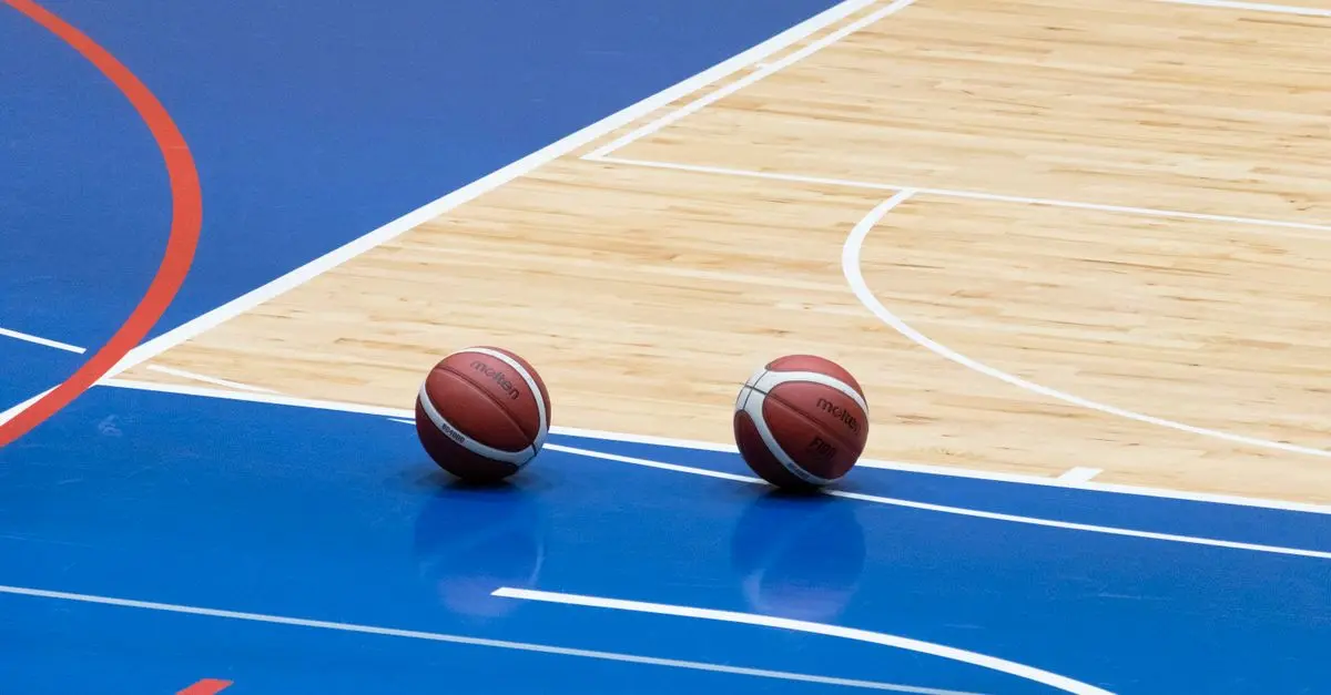 Les Meilleures Façons de Célébrer Une Victoire au Basketball