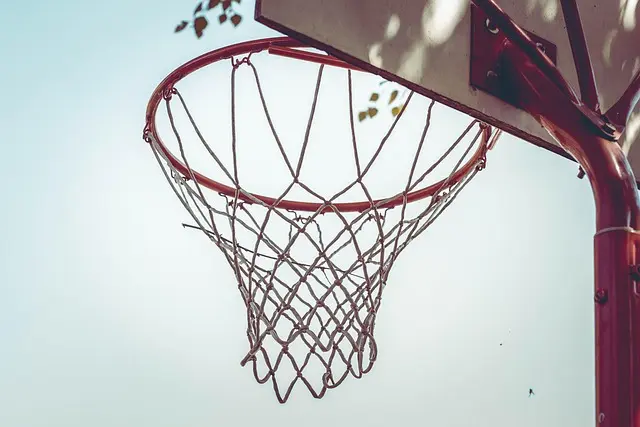 Comment Créer une Ambiance Électrisante pour un Match de Basket
