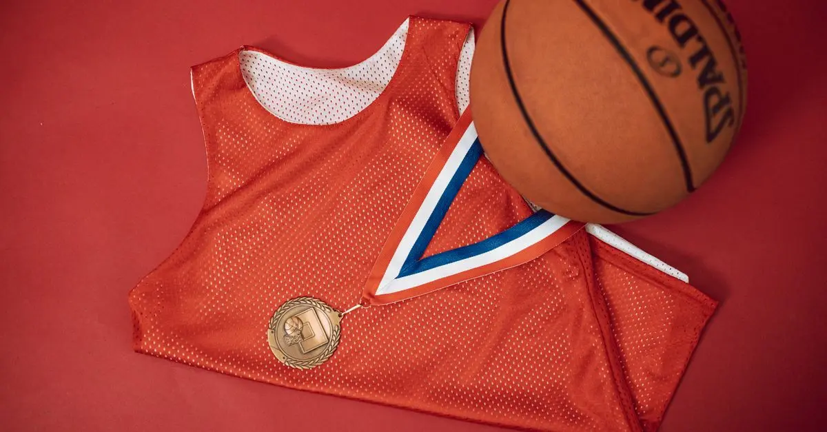 Les Must-Have des Fans de Basket : Essentiels à Avoir