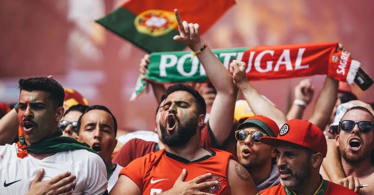 Tout savoir sur les rituels des fans de basket