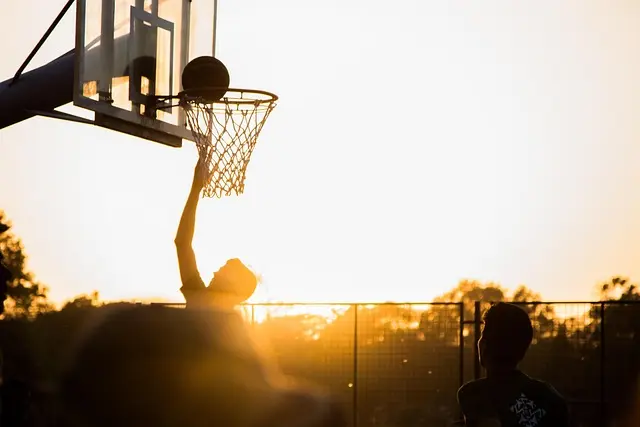 Les Rituels Inoubliables des Fans de Basket à Adopter