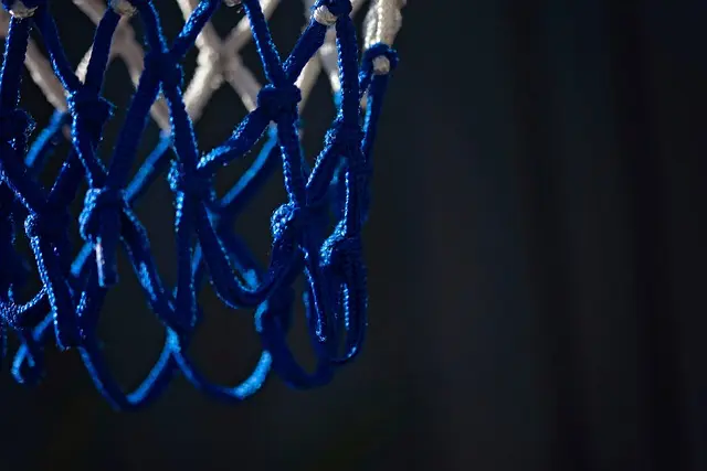 Comment Créer des Chants de Supporters Inoubliables au Basketball