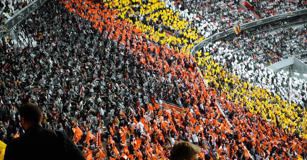 Comment devenir un super fan de basket : Guide complet