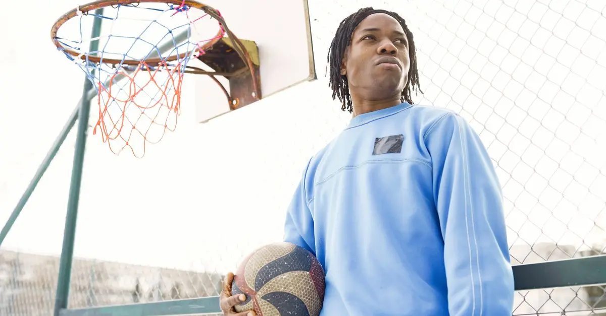 Les meilleures marques de vêtements pour fans de basketball