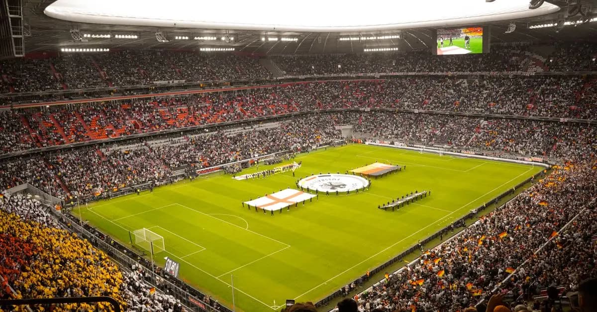 Les 10 Chants de Supporters Incontournables au Basketball