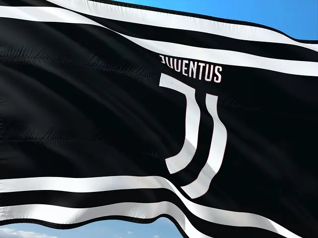 Comment Créer Des Chants de Supporters Uniques au Basketball