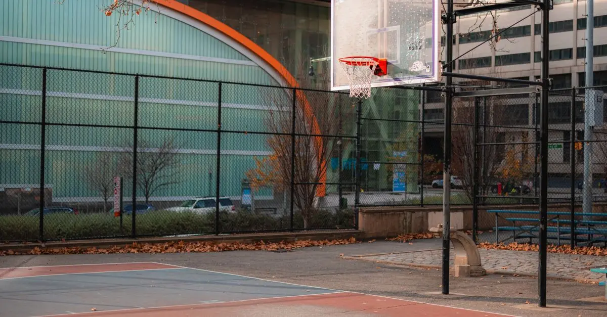 Les Meilleurs Livres sur le Basketball à Lire Absolument