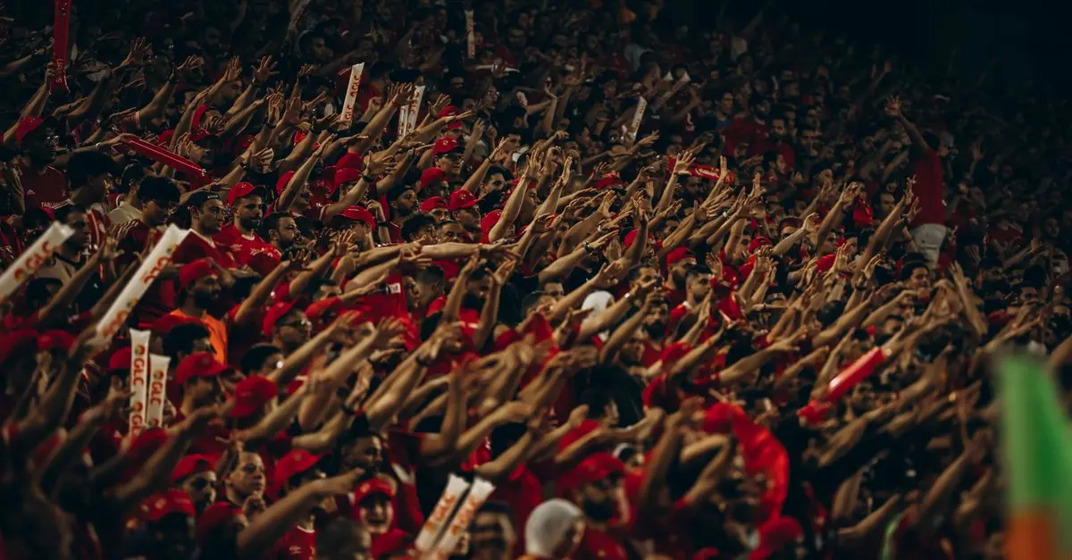 Les accessoires indispensables pour les fans de basket