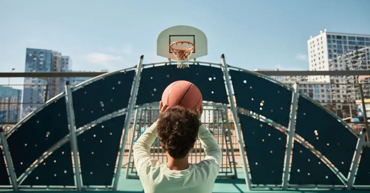 Les essentiels pour vivre pleinement votre passion pour le basketball