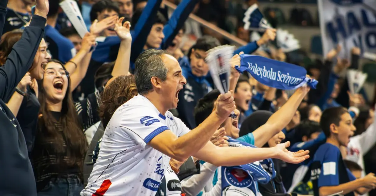 10 Astuces Pour Maximiser Votre Expérience de Fan de Basket