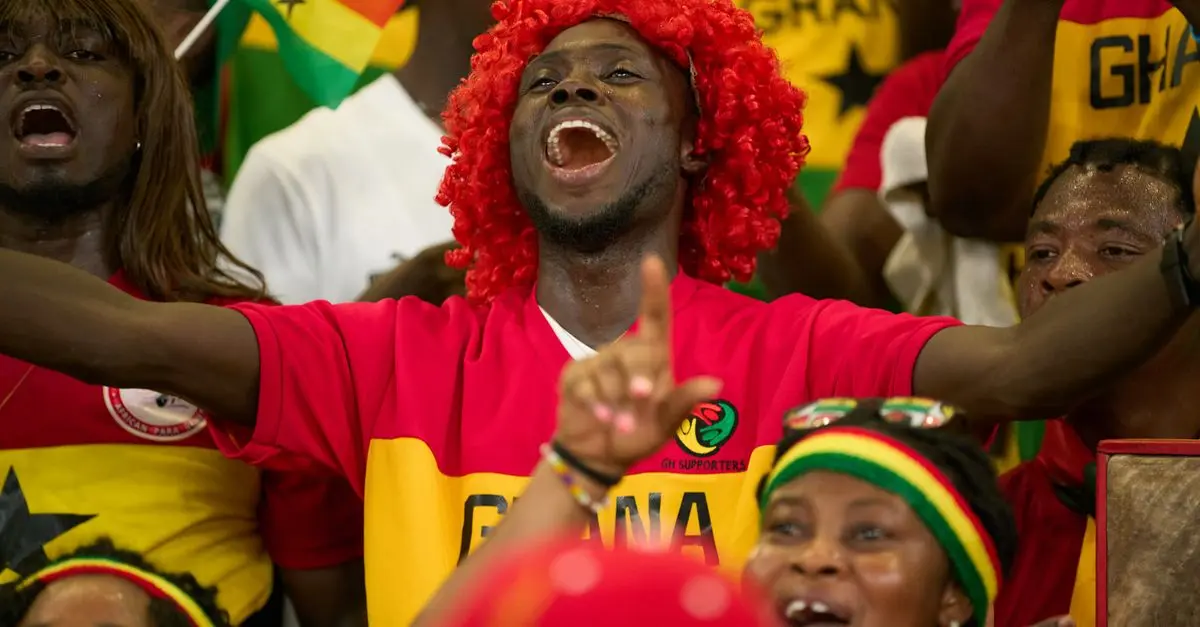 Les 10 Chants de Supporters Incontournables au Basketball