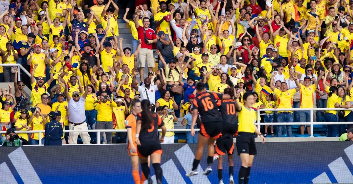 Comment Créer des Chants de Supporters Uniques au Basketball