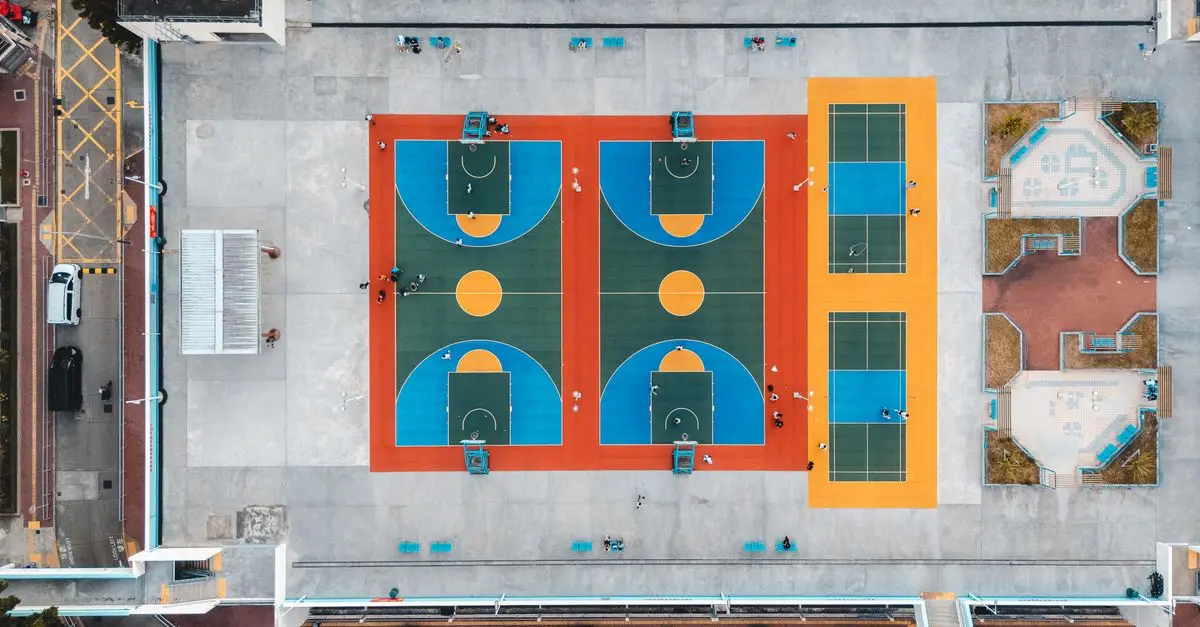Comment le basketball impacte-t-il la culture populaire ?