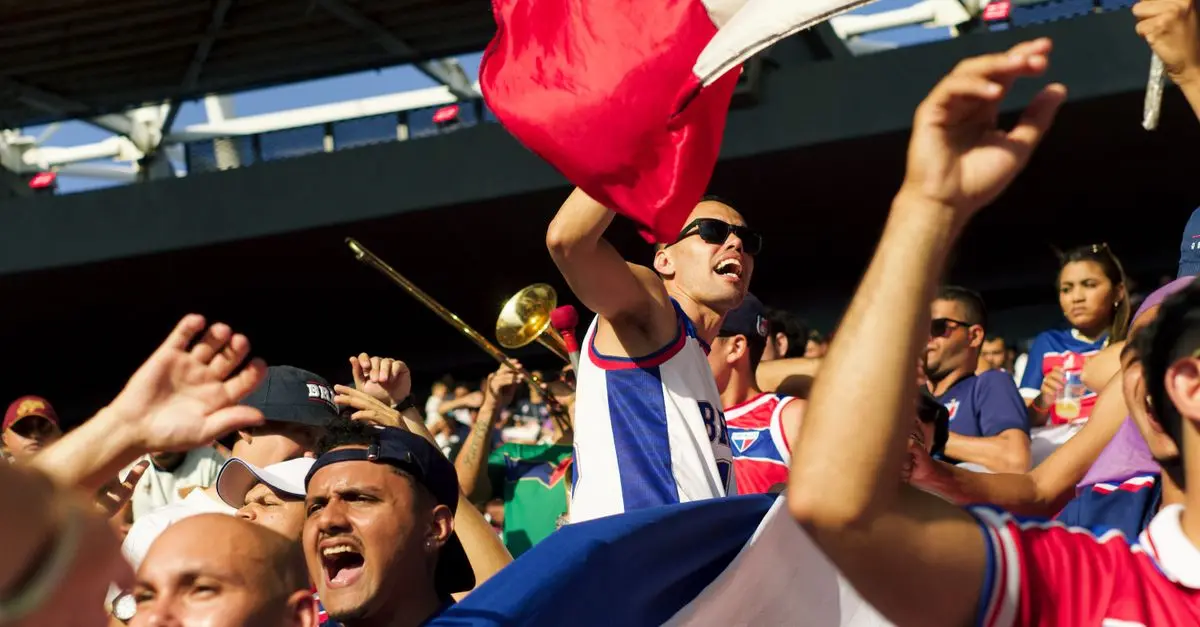 Comment devenir le fan ultime de basketball : conseils pratiques