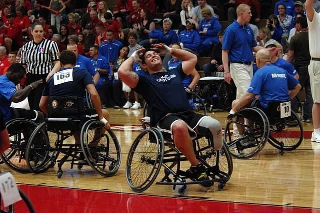 Les Meilleures Façons de S'impliquer en Tant que Fan de Basket