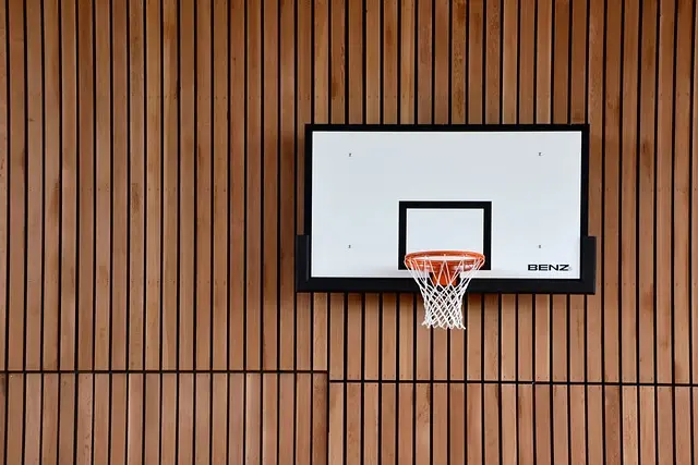 10 Chants de Supporters Indispensables au Basketball