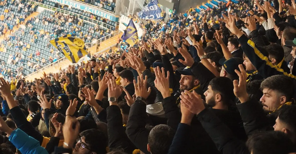 Les Joyaux Cachés du Basketball : Histoires de Fans Passionnés