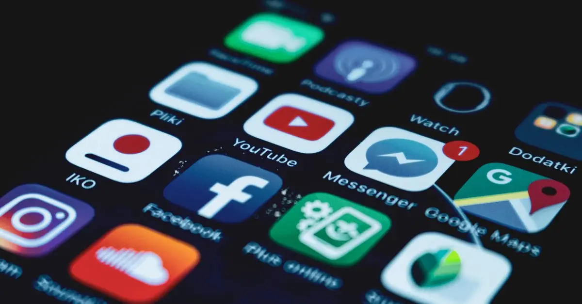 Comparatif des applications mobiles pour suivre le basketball