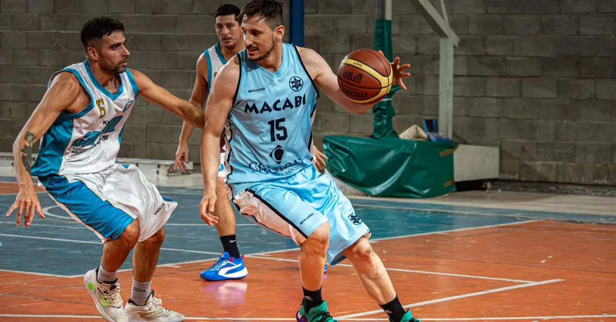 Secrets des Tactiques Défensives au Basketball Révélés