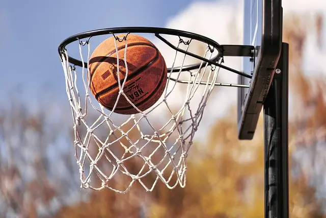 Comment organiser un événement basket inoubliable pour les fans