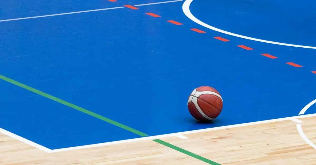 Les meilleures stratégies pour devenir un super fan de basketball