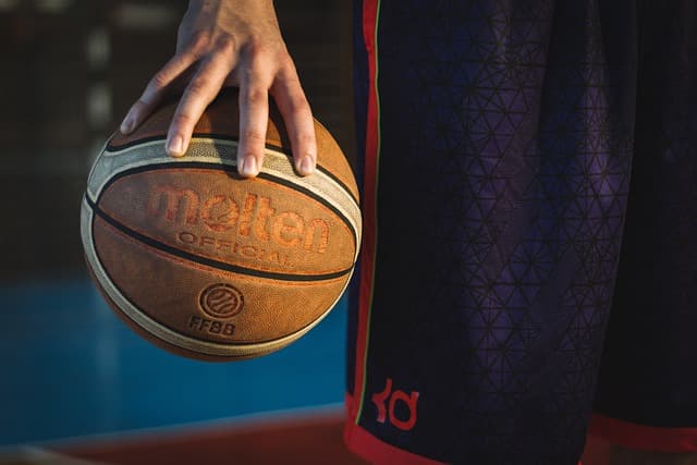Comment vivre pleinement votre passion pour le basketball