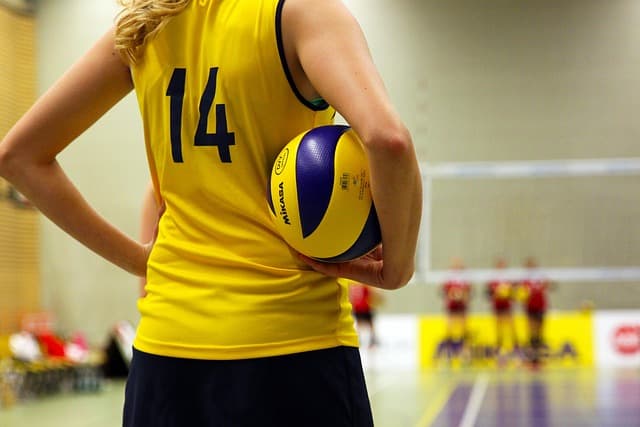 Comment Devenir un Fan de Basketball Engagé : Guide Complet