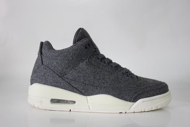Les Must-Have du Fan de Basket : Accessoires Incontournables
