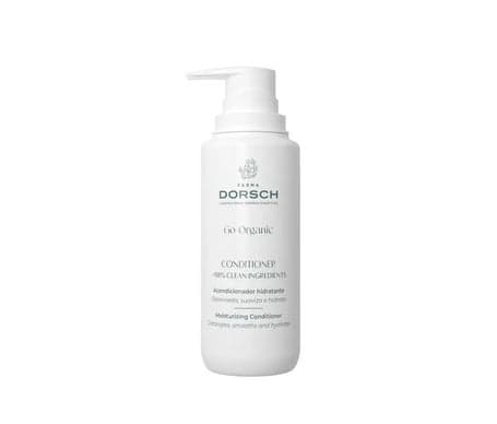 Farma Dorsch Acondicionador 200ml